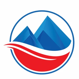 Pamir Cola