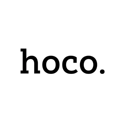 Hoco