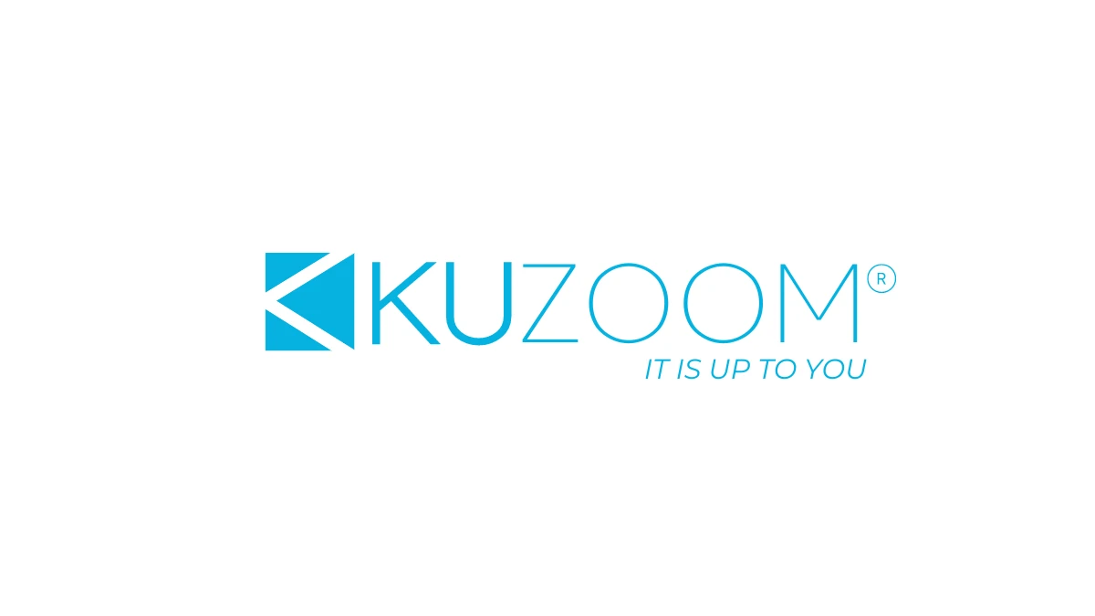 KUZOOM