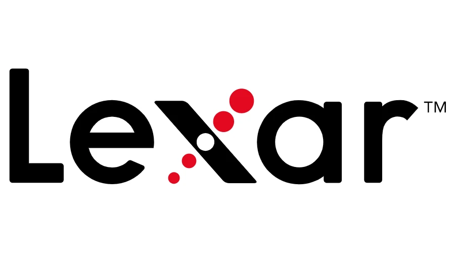 Lexar Brand