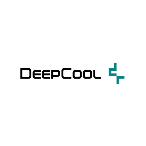 deepcool