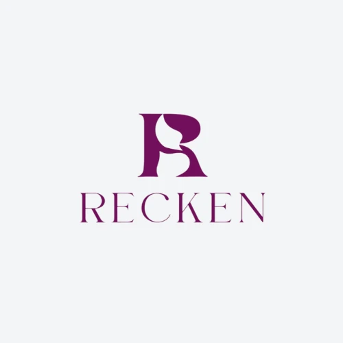 RECKEN