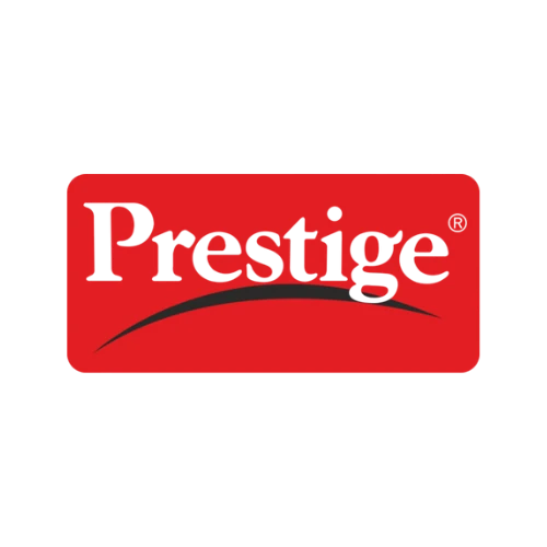 Prestige