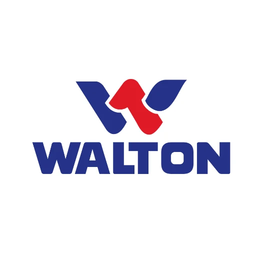 Walton