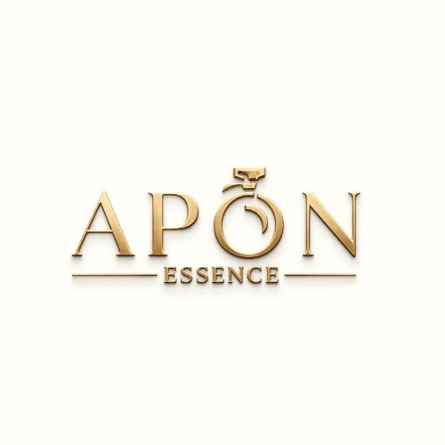APON ESSENCE