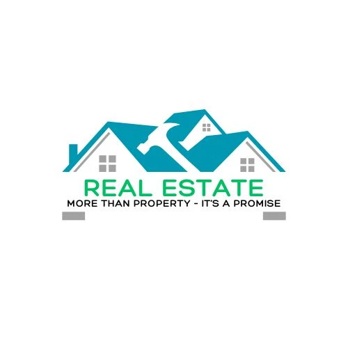 Real Estate