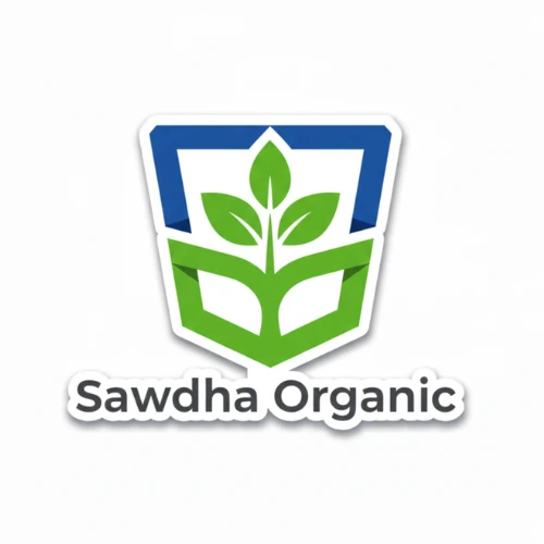 SAWDHA ORGANIC