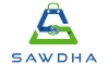 Sawdha
