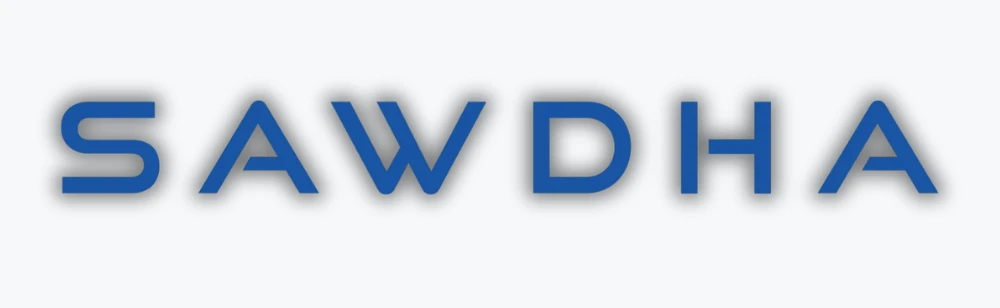 Sawdha
