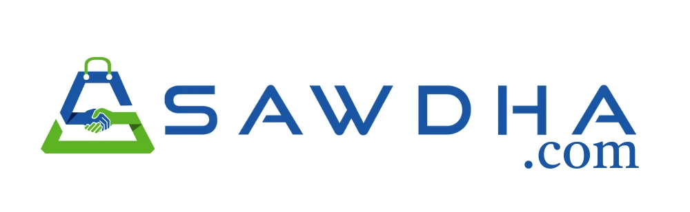 Sawdha