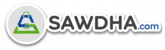 Sawdha