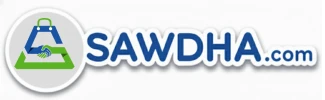 Sawdha